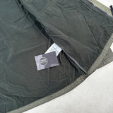 Lamy Flock Jacket Green