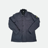 Reps Nylon - R Field Jacket Navy