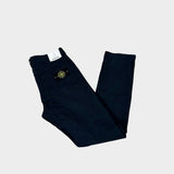 RE - T Fit Jeans Navy