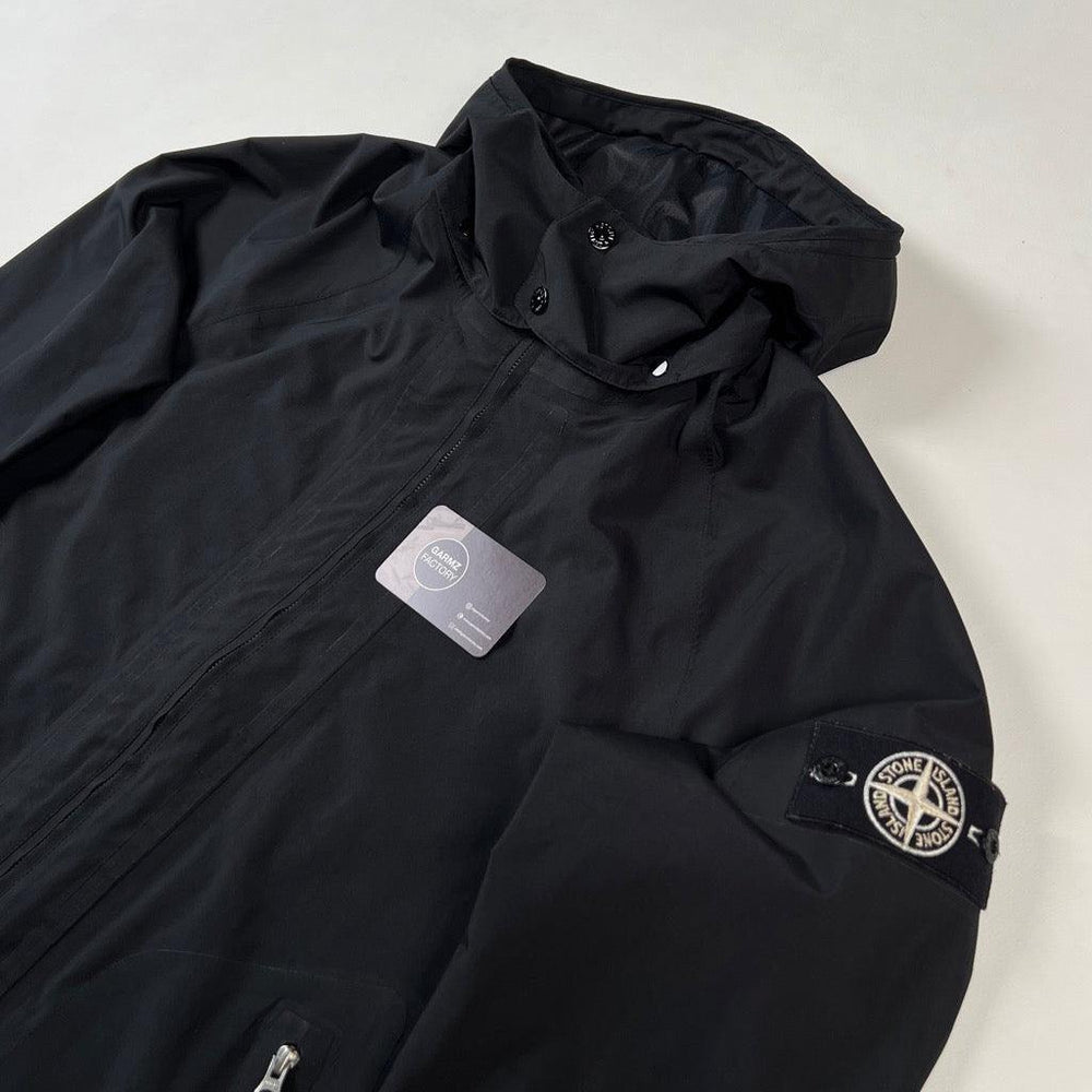 ジャケット・アウター stone 70229 TANK SHIELD ジャケット・アウター