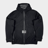 Shadow Project Gore-Tex Paclite Jacket Black
