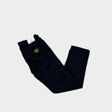 RE - T Fit Jeans Dark Navy