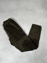 Ghost Cargo Trosuers Khaki