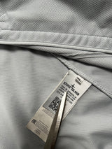 Light Soft Shell - R Jacket Light Blue