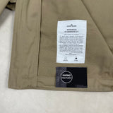 Workwear R-Gabardine 3/1 Jacket Dove Grey