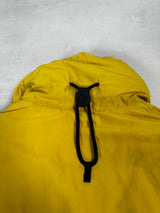 Micro Reps With Primaloft Insulation Technology Yellow