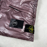 Pertex Quantum Y Down Gilet Pink