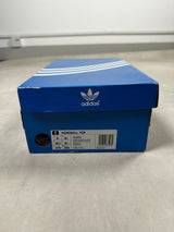 Handball Top Trainers White / Pink