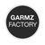 Garmz Factory