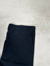 RE - T Fit Jeans Navy