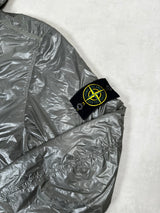 Pertex Quantum Y Hooded Jacket with Pimaloft Inuslation Technology