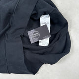 Shadow Project Sweatshirt Black