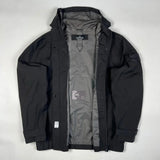 Shadow Project Gore-Tex Paclite Jacket Black
