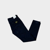 Chino Trousers Type RE - T Navy