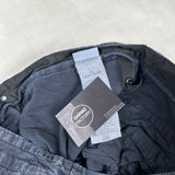 SL Fit Cargo Shorts Navy