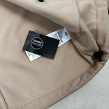 Soft Shell Jacket Pink