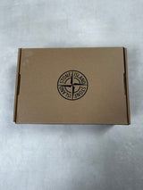 Rock Suede Sneakers Black