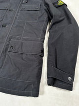 Reps Nylon - R Field Jacket Navy