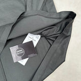 Stelina T - Shirt Lead Grey