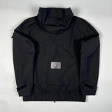 Shadow Project Gore-Tex Paclite Jacket Black