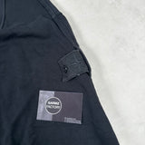 Shadow Project Sweatshirt Black