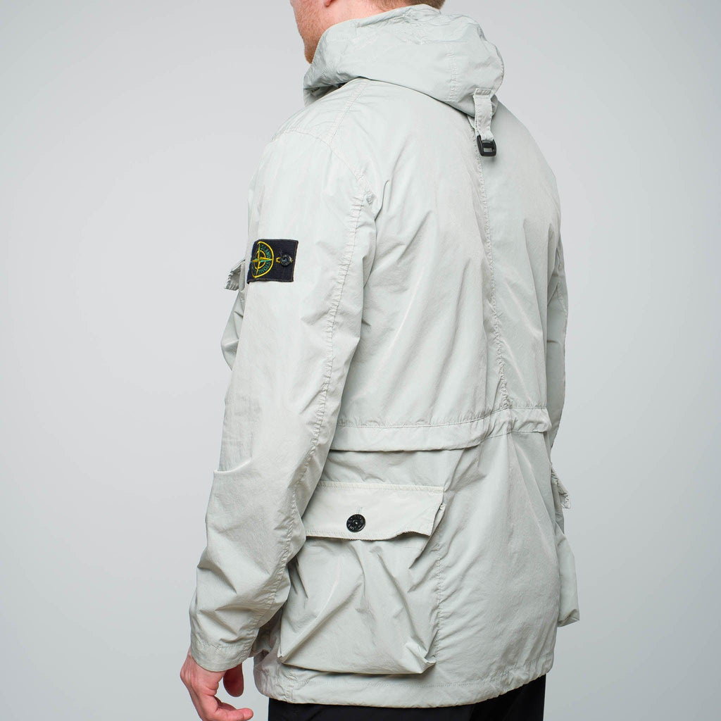 David tela light tc outlet