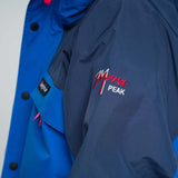 Berghaus - Mera Peak Gore-Tex Jacket blue