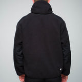 Supreme - Nike ACG Collaboration Therma-Fit Pullover Black