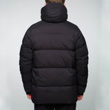 Canada Goose - Armstrong Down Jacket Black