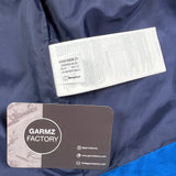 Berghaus - Mera Peak Gore-Tex Jacket blue