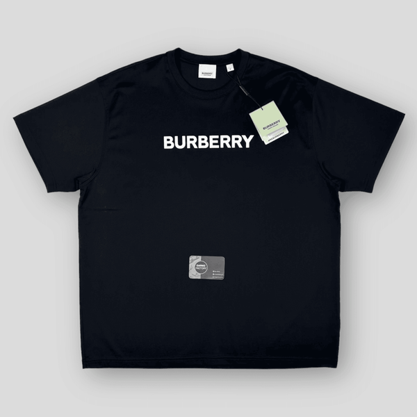 Burberry t shirt dhgate sales