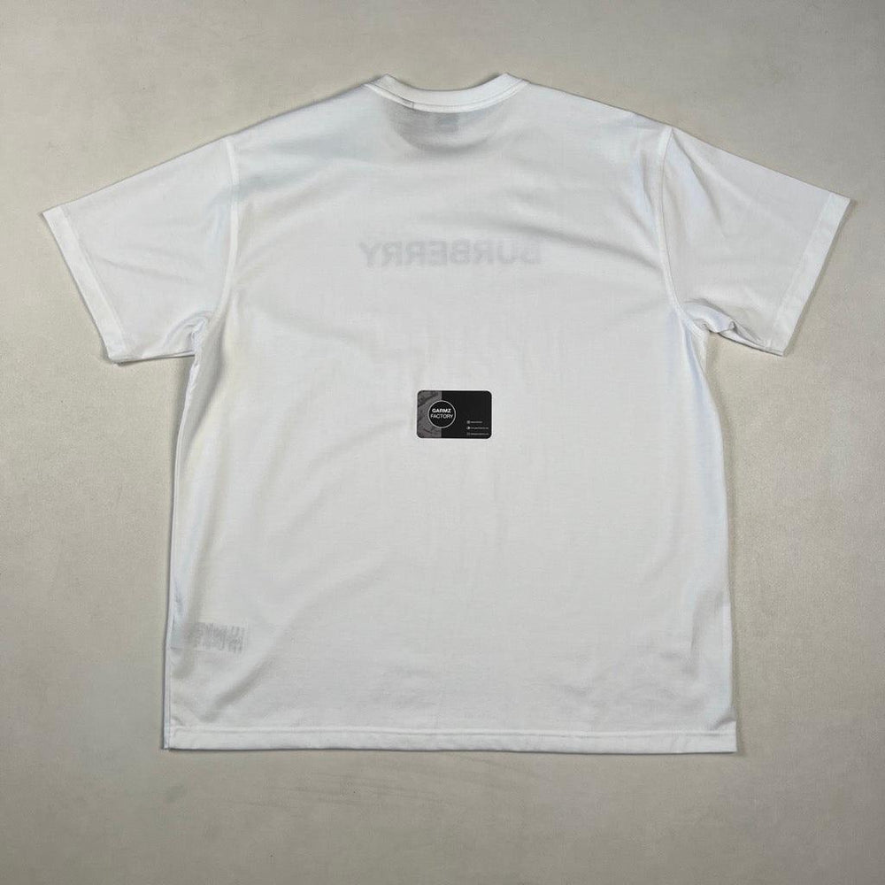 burberry-block-logo-t-shirt-