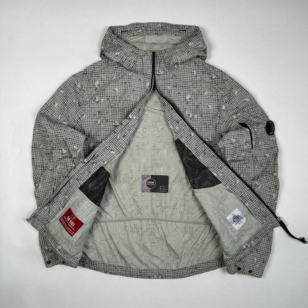c-p-company-50-fili-camouflage