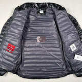 C.P. Company - D.D Shell Down Jacket Grey