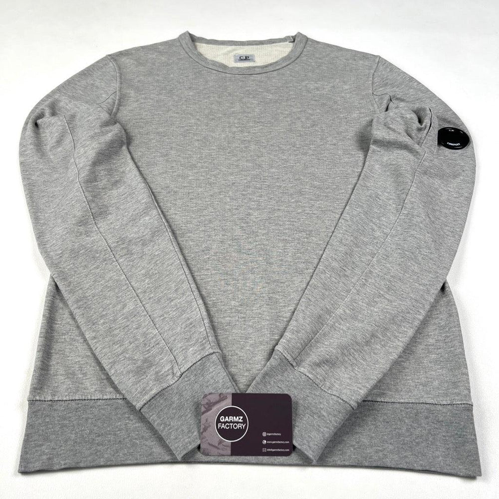 mycloset.jp c-p-company-lens-crewneck-