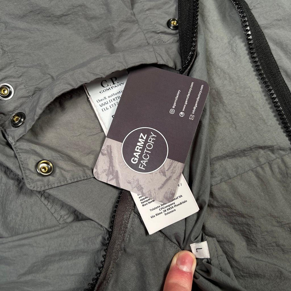 トップス Stone  corta slim fit SLY | FRILL PUFF CUT トップス (Tシャツ・カットソー(半袖