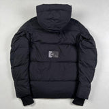 Canada Goose - Armstrong Down Jacket Black