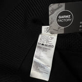 Canada Goose - Black Label Merino Nylon Hoodie