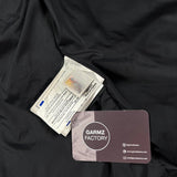 Canada goose - Carson Parka Jacket Black