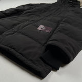 Canada goose - Carson Parka Jacket Black