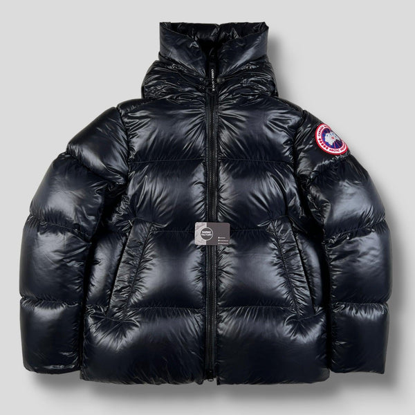 Moncler clearance maya canada