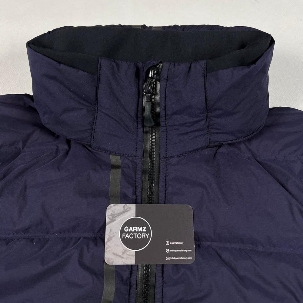 canada-goose-hybridge-cw-black