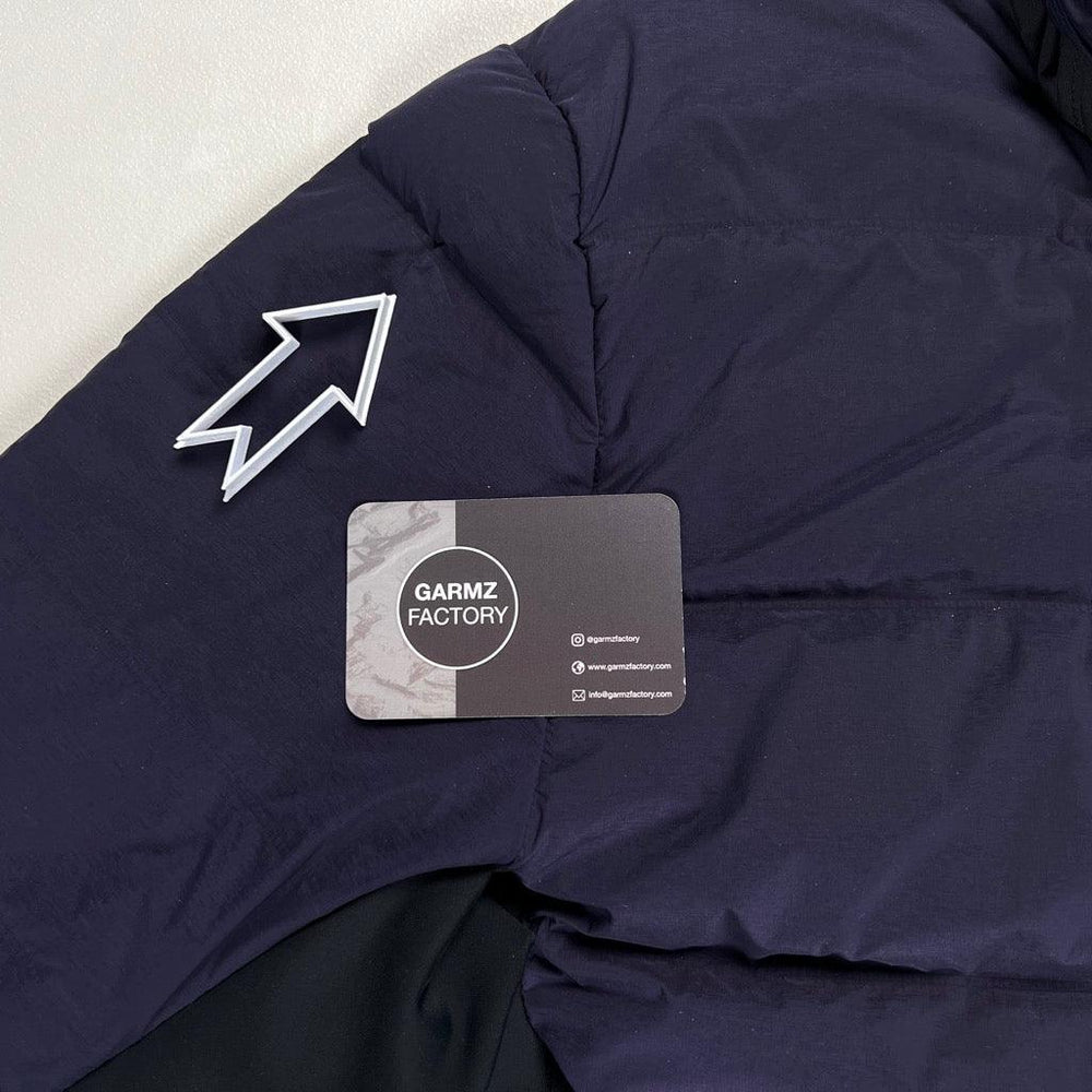 canada-goose-hybridge-cw-black