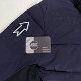 Canada Goose - HyBridge CW Black Label Down Jacket Navy