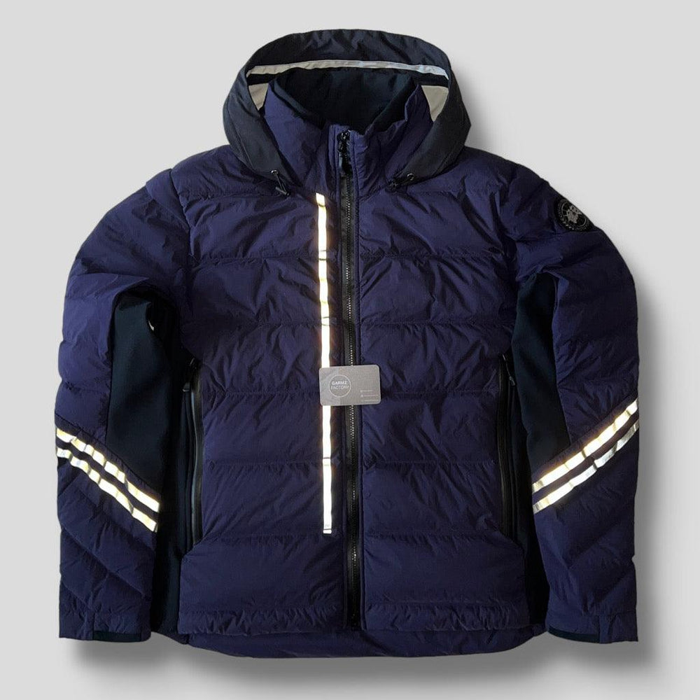 canada-goose-hybridge-cw-black