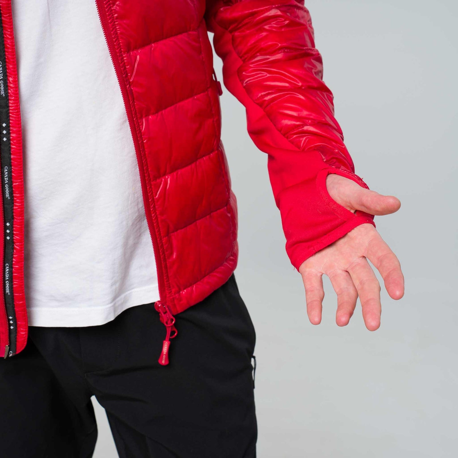 canada-goose-hybridge-lite-