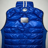 Canada Goose - HyBridge Lite Tech Vest PBI Blue