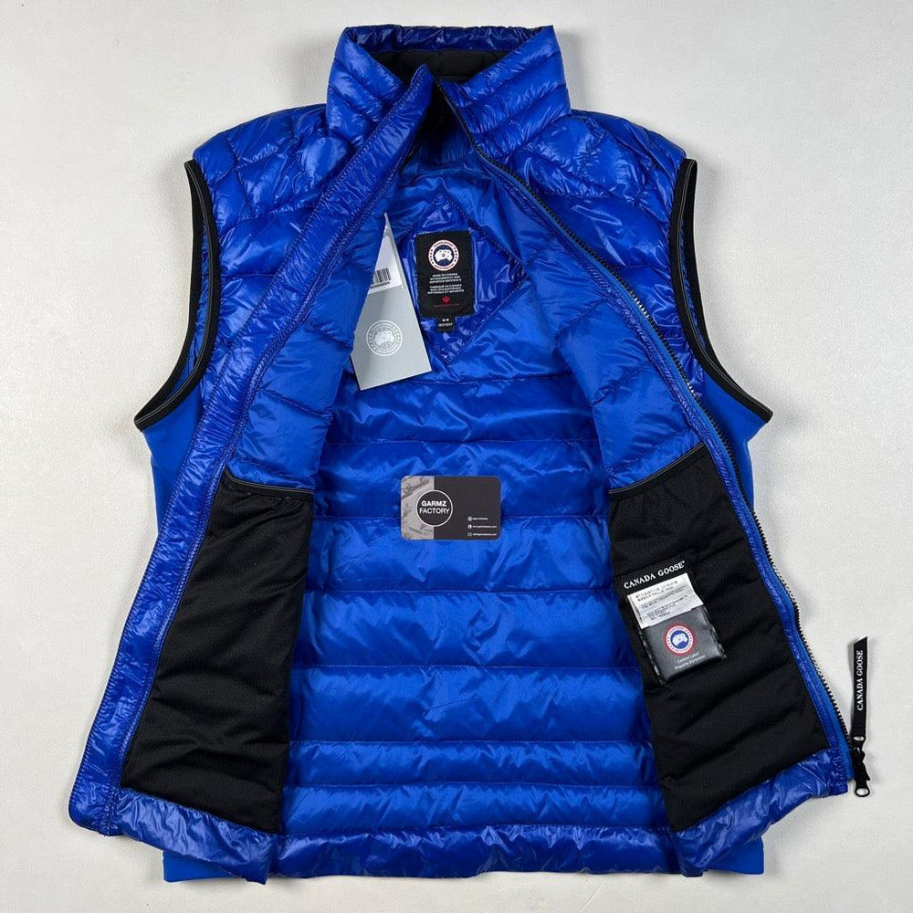 Goose Jacket Canada Goose Pbi Gilet Canada Goose Lite Vest Canada