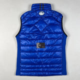 Canada Goose - HyBridge Lite Tech Vest PBI Blue