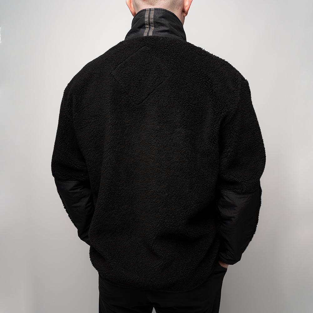 Canada goose mens fleece outlet